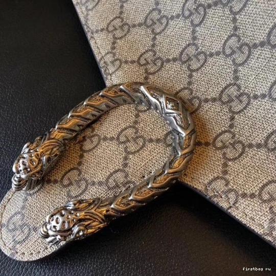 Firstbag ru Gucci Dionysus 0708